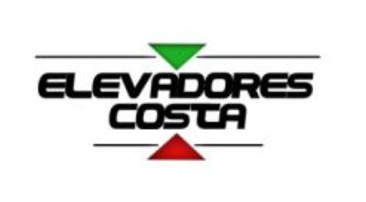 Elevadores Costa