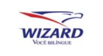 Wizard English Course