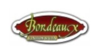 Bordeaux Vinhos