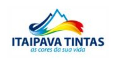 Itaipava Tintas