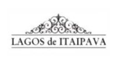 Lagos de Itaipava