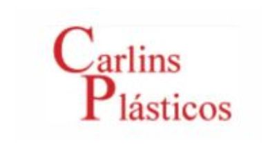 Carlins Plásticos