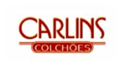 Carlins Colchões