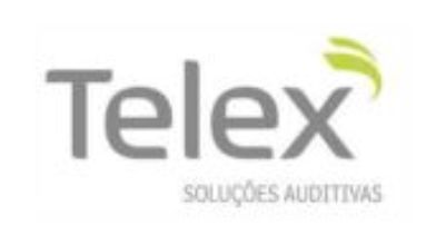 Telex