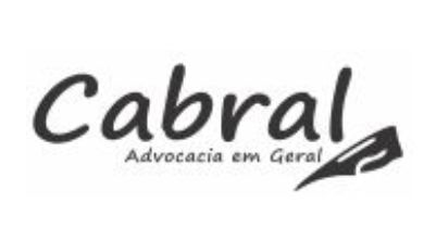 Cabral Advocacia