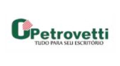 Petrovetti