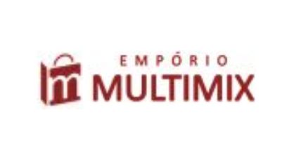 Multimix