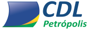 CDL Petrópolis