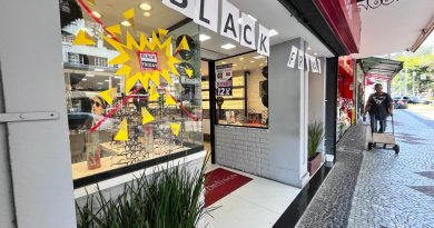Consumidor de Petrópolis pretende gastar R$ 652 na Black Friday