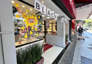 Consumidor de Petrópolis pretende gastar R$ 652 na Black Friday
