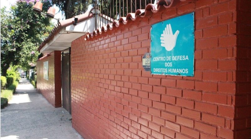 Petrópolis 2030 faz parceria com CDDH para recolher doações aos desabrigados das chuvas