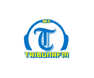 Tribuna FM