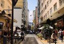 Dia do Consumidor movimenta grandes redes e se soma às liquidações do comércio em Petrópolis