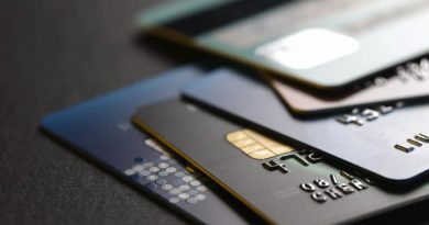 15,5 milhões foram vítimas de fraudes financeiras em 2024 15,5 milhões foram vítimas de fraudes financeiras em 2024