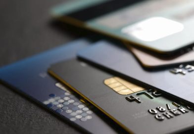 15,5 milhões foram vítimas de fraudes financeiras em 2024
