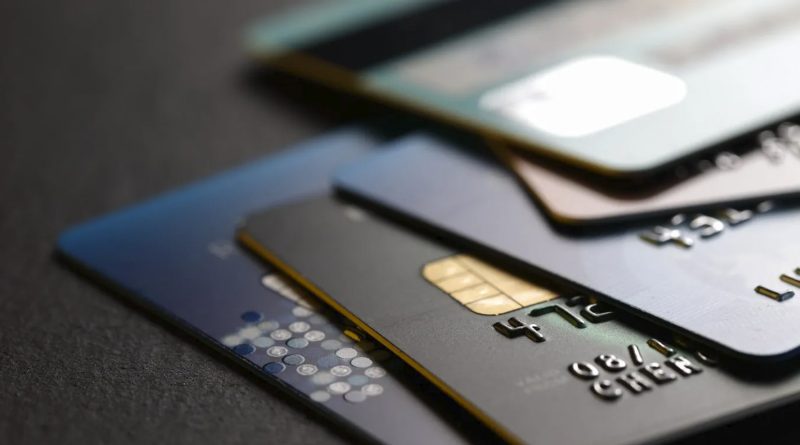 15,5 milhões foram vítimas de fraudes financeiras em 2024