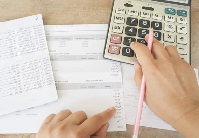 70 milhões de negativados em abril: recorde de inadimplência