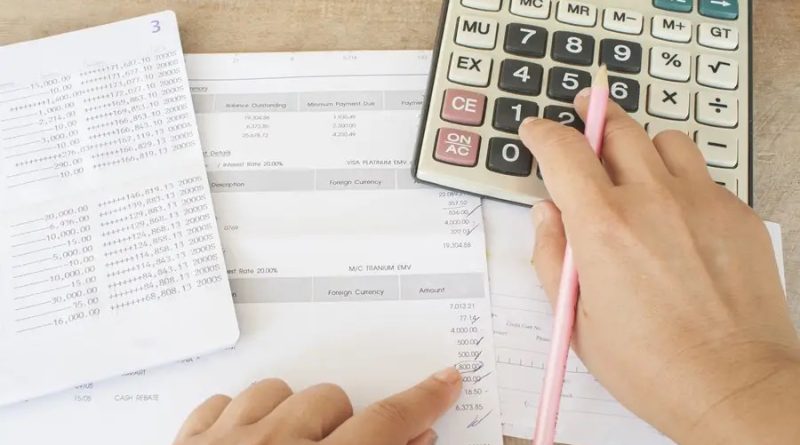 70 milhões de negativados em abril: recorde de inadimplência