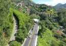 Movimento Petrópolis 2030 cobra antecipação da nova subida da Serra da BR-040