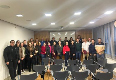 Profissionais de contabilidade se preparam para as mudanças da Reforma Tributária