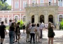 Alta temporada injeta R$ 180 milhões na economia de Petrópolis e aquece comércio, hotelaria e gastronomia