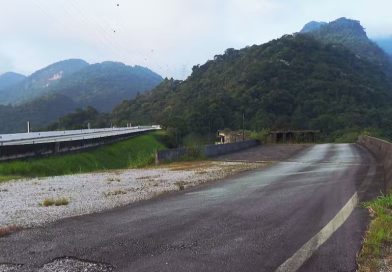 Movimento Petrópolis 2030 manifesta preocupação com adiamento da nova concessão da BR-040 e cobra compromisso com obras prioritárias