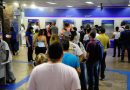 Demanda por crédito cresce 8,3% em julho, mas não garante fôlego imediato para o comércio, aponta CDL Petrópolis