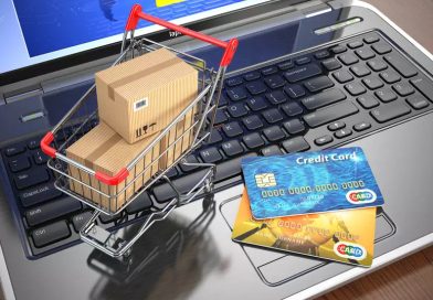 CDL alerta: avanço do e-commerce desafia comércio local, com 73% dos brasileiros comprando pela internet