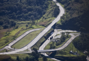 Petrópolis 2030 cobra nova era para a BR-040; assinatura de contrato ocorre nesta quinta-feira