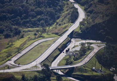 Petrópolis 2030 cobra nova era para a BR-040; assinatura de contrato ocorre nesta quinta-feira