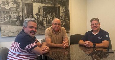 Movimento Petrópolis 2030 chega a 31 entidades e passa a representar mais de 100 mil pessoas ligadas à economia local