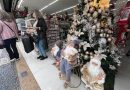 Após o Natal, troca de presentes movimenta o comércio e cria novas oportunidades de vendas em Petrópolis