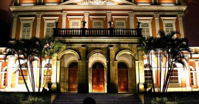 Pressão do Movimento Petrópolis 2030 acelera ações do poder público e garante avanços estruturantes para a cidade