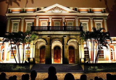 Pressão do Movimento Petrópolis 2030 acelera ações do poder público e garante avanços estruturantes para a cidade