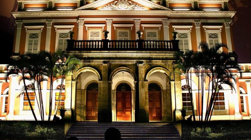 Pressão do Movimento Petrópolis 2030 acelera ações do poder público e garante avanços estruturantes para a cidade