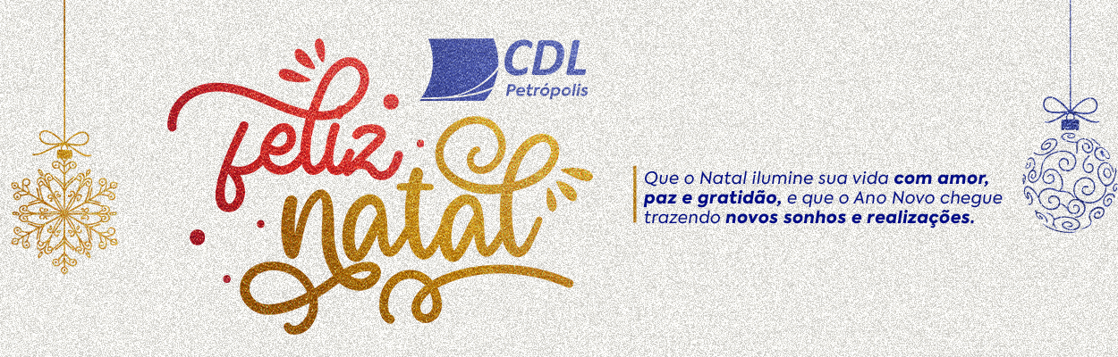 banner cdl natal