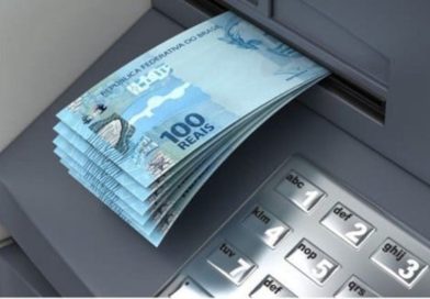 Consumidores fazem “pedalada financeira” para driblar dívidas
