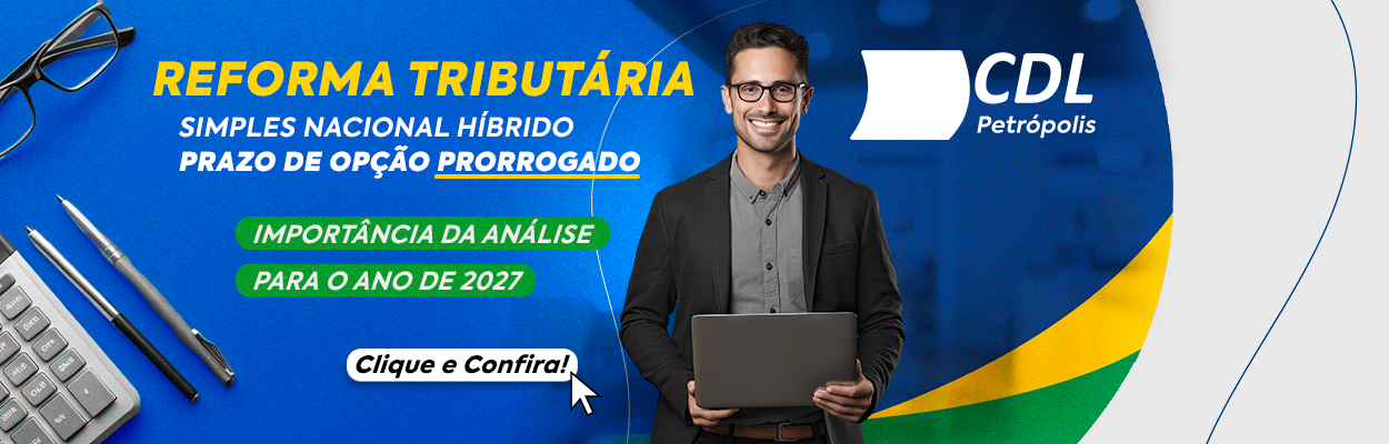 BANNER REFORMA TRIBUTARIA