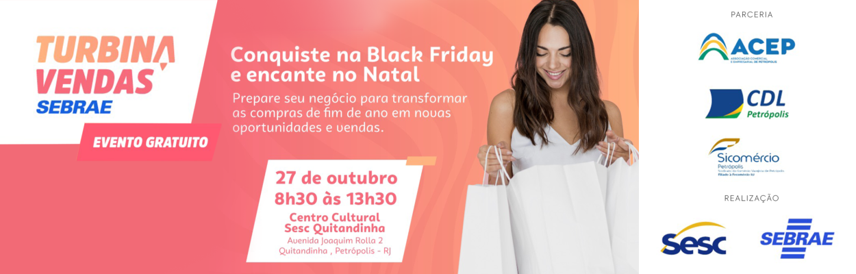 banner sebrae