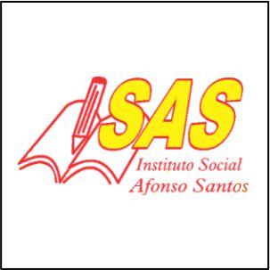 10-isas