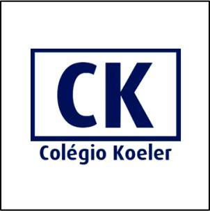 13-colegio-koeler