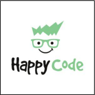 16-happy-code