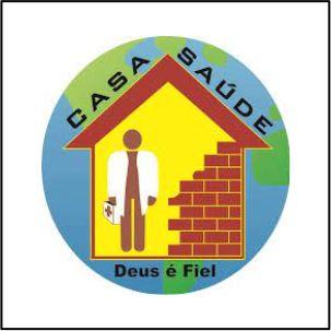 17-casa-saude