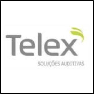 19-telex