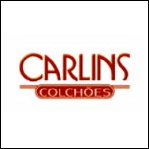 2-carlins-colchoes