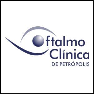 20-oftalmo-clinica