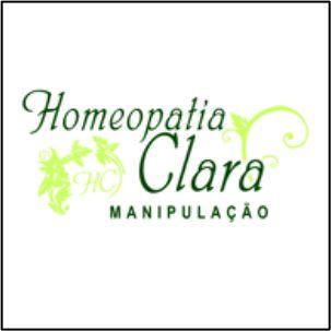 21-homeopatia-clara