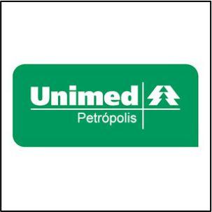 22-unimed-petropolis