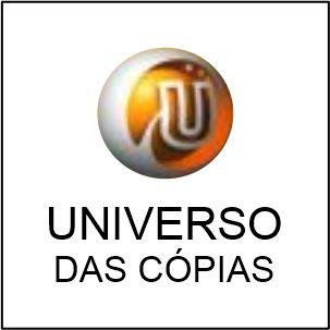 23-universo-copias