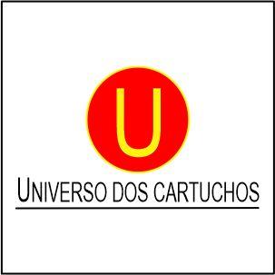 24-universo-cartucohs